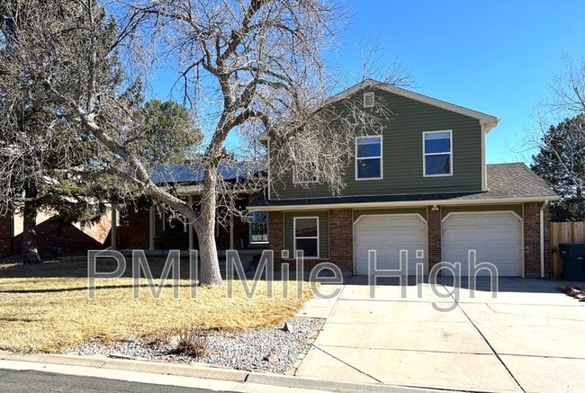Building Photo - 13432 Jackson Dr