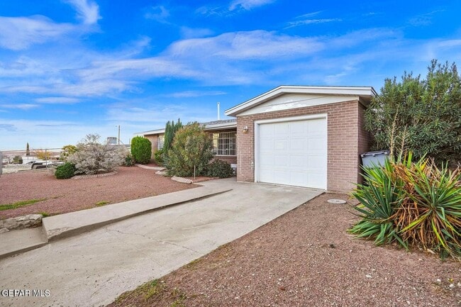 Foto del edificio - 3314 Capella Ave