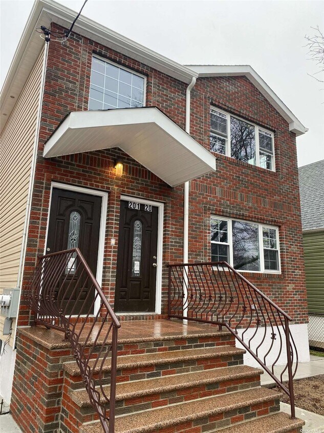 20120 120th Ave, Queens, NY 11412 House Rental in Queens, NY