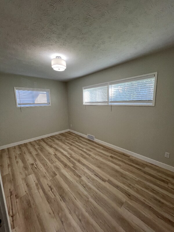 Foto del edificio - 3707 E 12th Ave