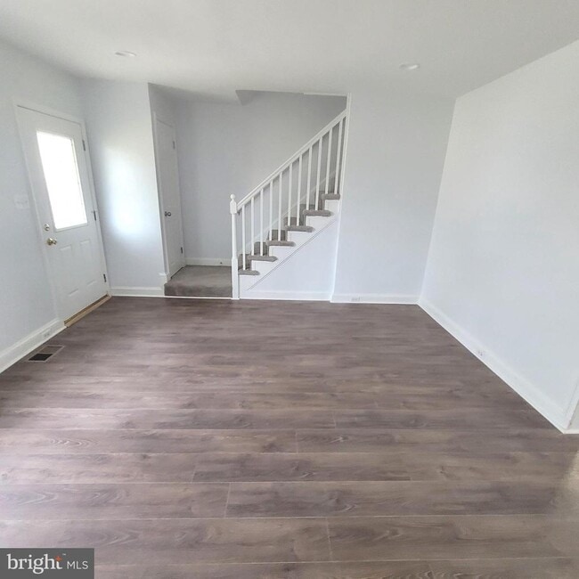 Building Photo - 4603 Marble Hall Rd