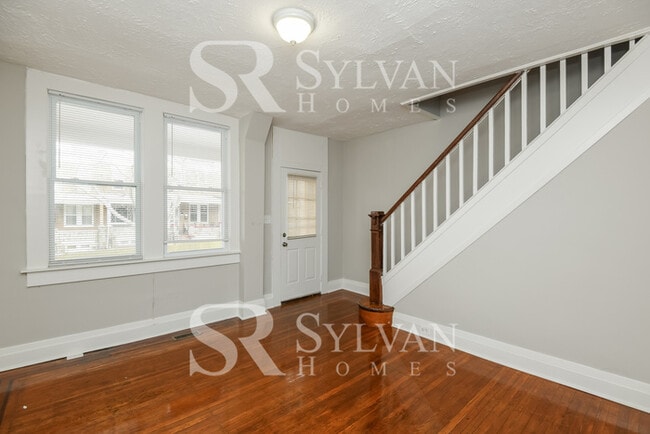 Foto del edificio - Rest. Relax. Recharge. Home awaits!