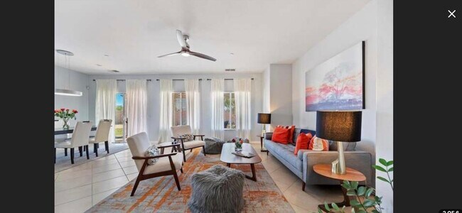 Foto del edificio - 3982 Eastgate Rd