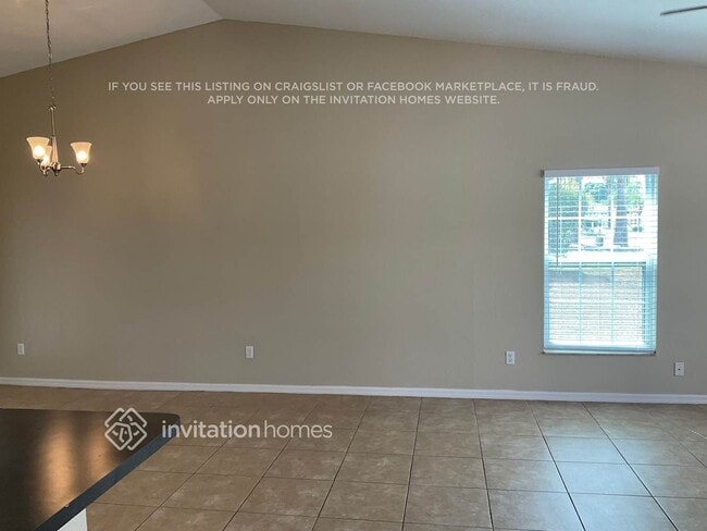 Building Photo - 7915 Grand Pines Blvd