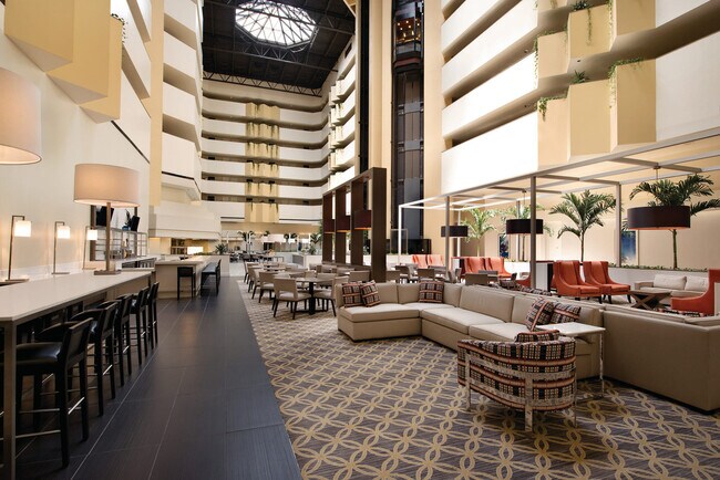 Foto del edificio - 661 NW 53rd St