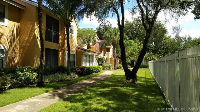 Foto del edificio - 10441 SW 155th Ct