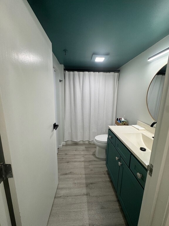 Foto del edificio - 200 Cove Way