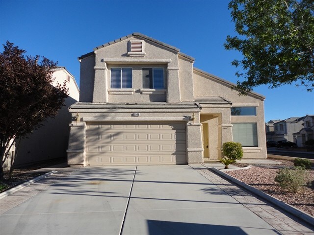 Primary Photo - 5509 Eagle Cove Avenue
