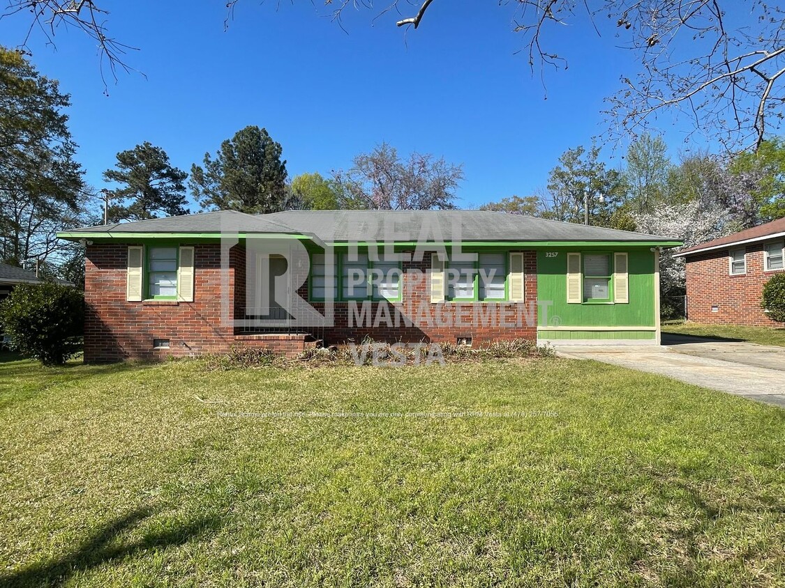 Primary Photo - 3257 O'Hara Dr N