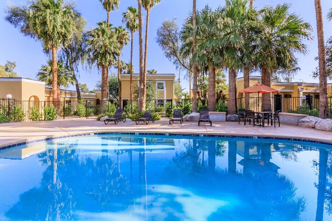 Building Photo - 4250 E 29th St