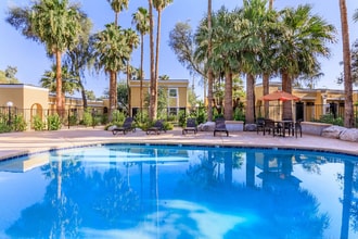 Building Photo - 4250 E 29th St