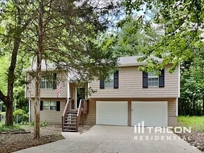 Building Photo - 2791 Pine Meadow Dr