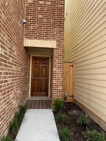 Photo - 11604 Main Cypress Dr House