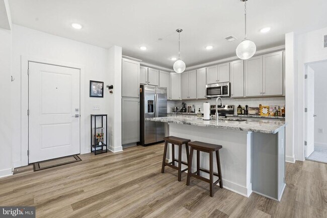 Foto del edificio - 21950 Garganey Ter