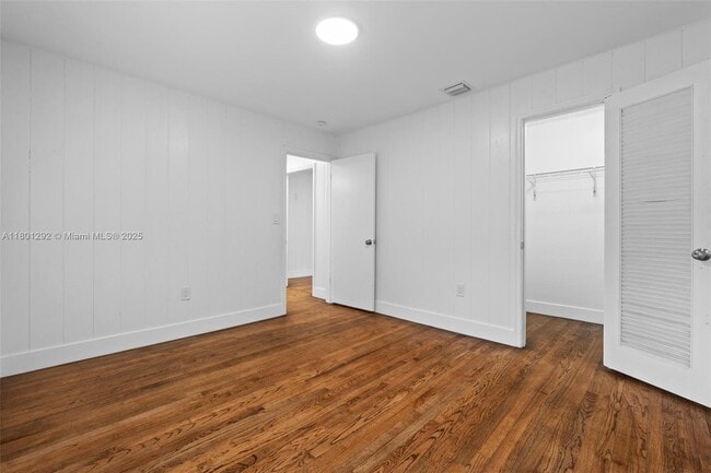 Foto del edificio - 21825 SW 154th Ave