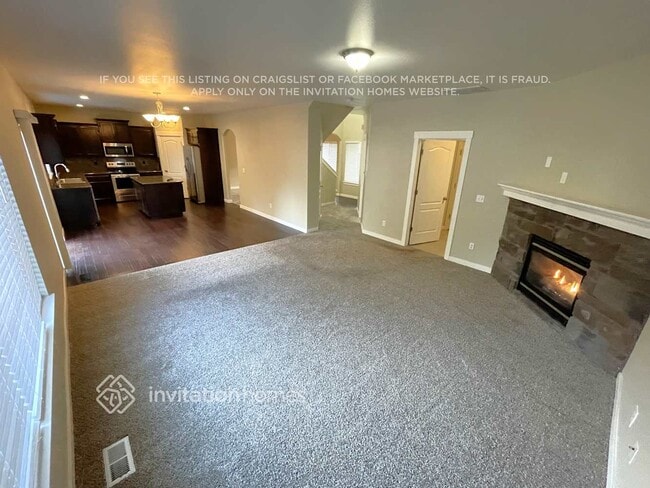 Foto del edificio - 20410 98th Ave Ct E