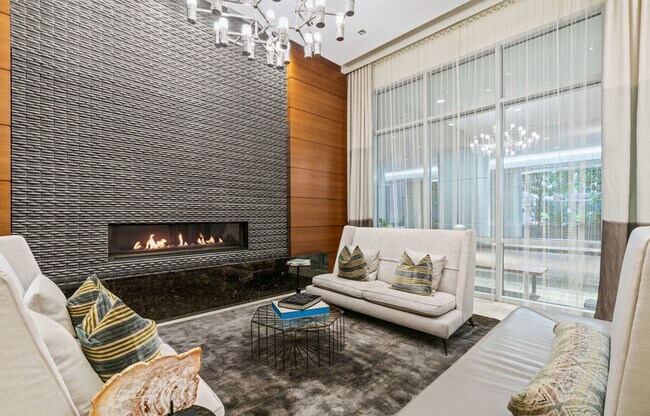 Foto del edificio - 1201 S Prairie Ave