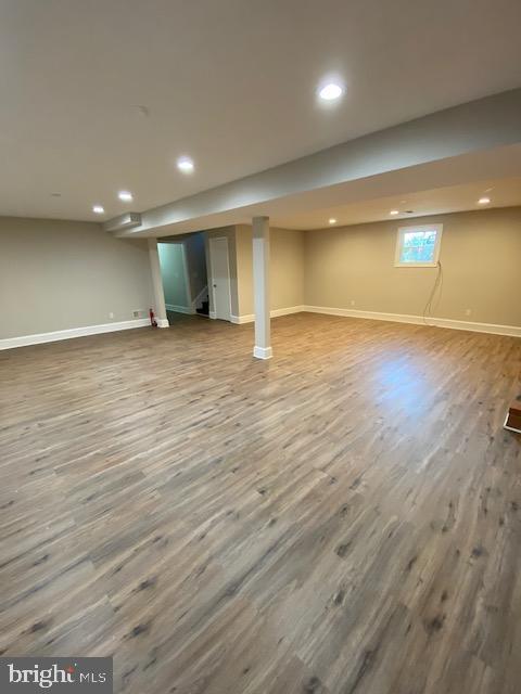 Building Photo - 2037 Riley Rd