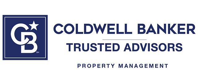 Property Logo