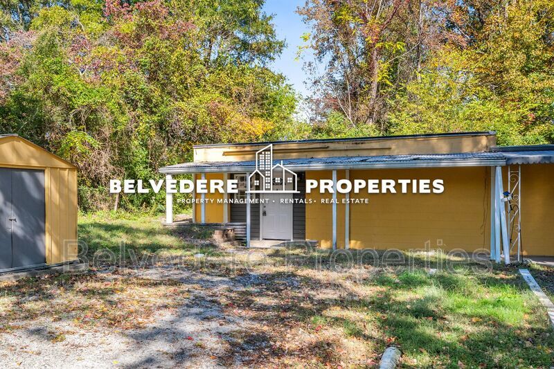 Primary Photo - 1210-A Valleyview St