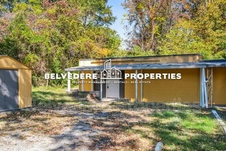 Building Photo - 1210 Valley View St