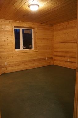 Building Photo - 3583 Redstone Rd