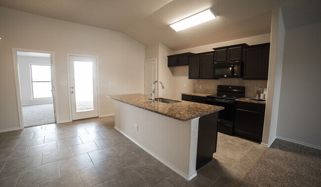 Building Photo - Cooper Schools/Like Brand NEW!!!!!!!!!!!