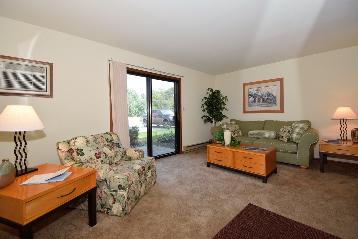 Model - 6001 Joanne Dr