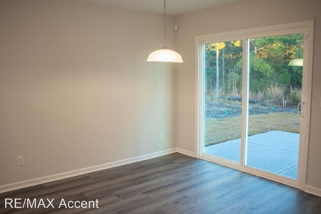 Foto del edificio - 3 br, 2.5 bath House - 22 Sea Oats Dr.