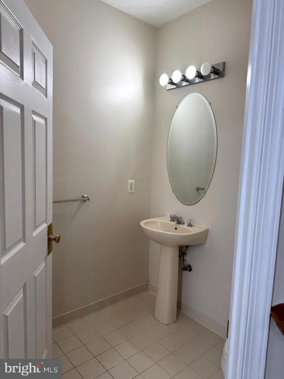 Foto del edificio - 25192 Whippoorwill Terrace