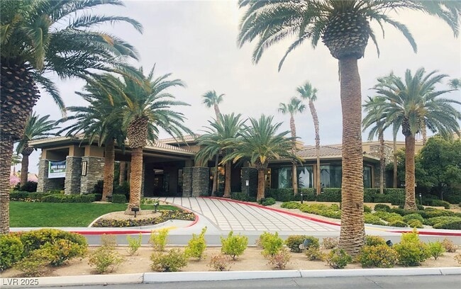 Foto del edificio - 117 Tall Ruff Dr