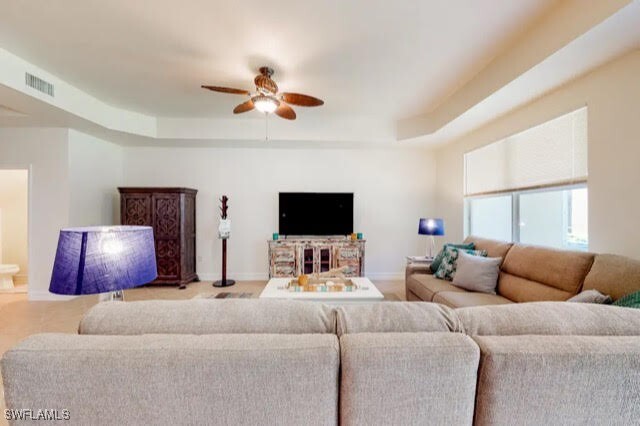 Building Photo - 9808 Solera Cove Pointe