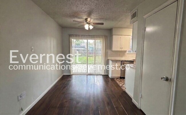 Building Photo - 16311 Paso Hondo Dr