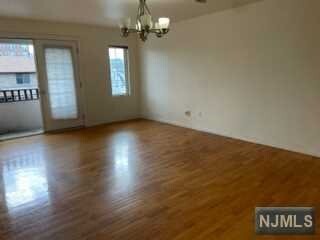 Building Photo - 51 W Ruby Ave