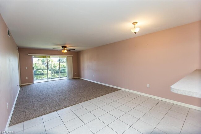 Building Photo - 621 SW 47th Terrace
