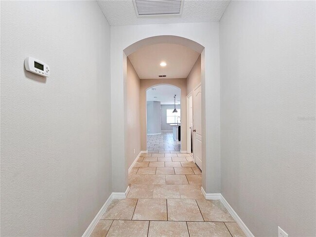 Building Photo - 12755 Garridan Ave
