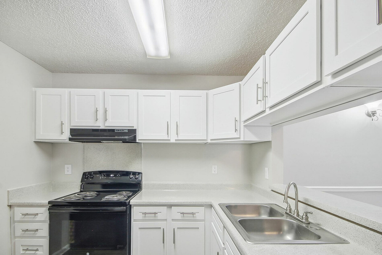 Foto principal - Rise Sunridge