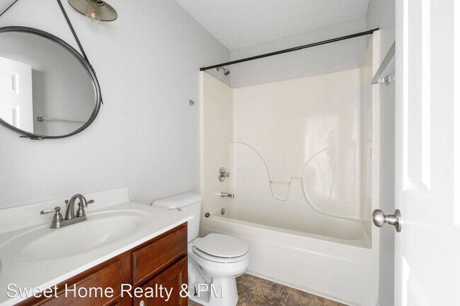 Building Photo - 3 br, 2 bath House - 721 Shetland Drive