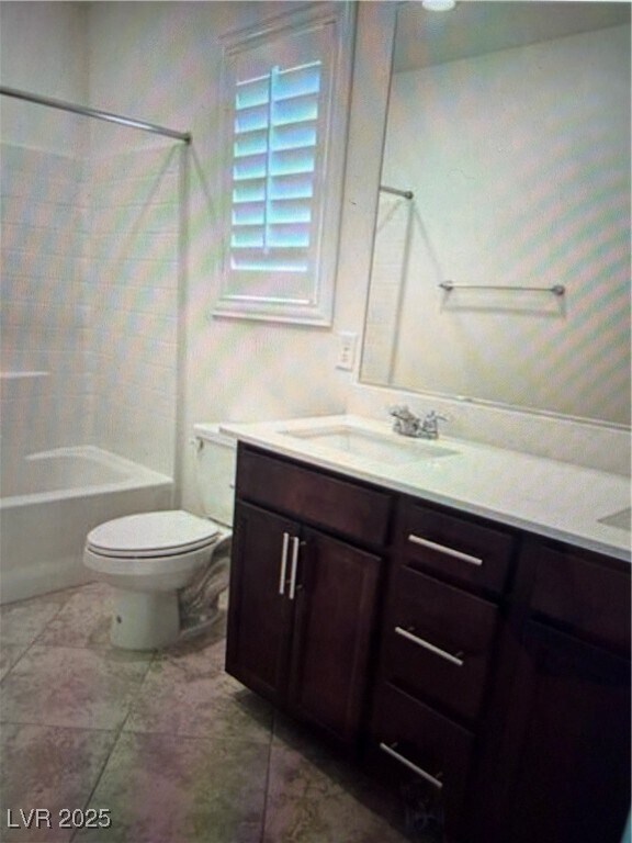 Foto del edificio - 3645 Modico Ln