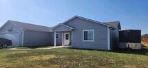 Foto principal - Gorgeous Home for Rent