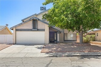 Building Photo - 6951 Wedgewood Way