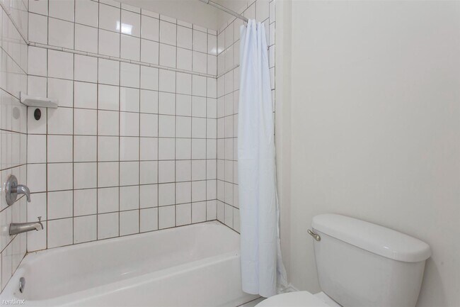 Foto del edificio - 3 br, 1 bath Triplex - 1923 N 7TH ST Unit C