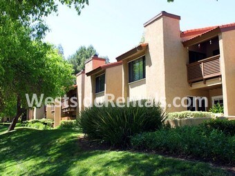 Primary Photo - 5727 Canoga Ave
