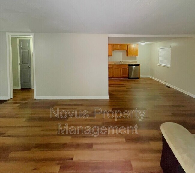 Foto del edificio - 4374 GA-166