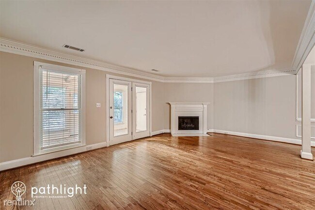 Building Photo - 2 br, 2.5 bath House - 110 Towergate Pl UNIT