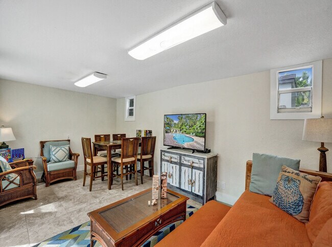 Foto del edificio - 2616 NE 16th Ave