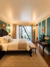 Interior Photo - Los Altos Apartments
