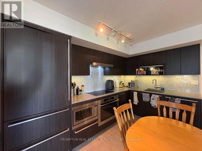 Building Photo - 80 Queens Wharf Rd