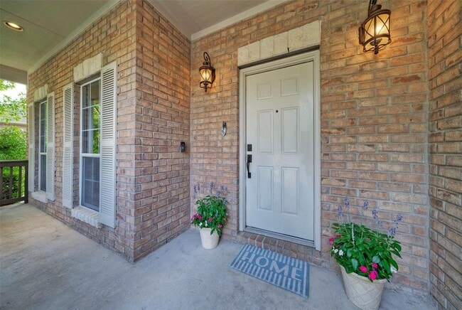 Building Photo - 1309 Quail Creek Trail