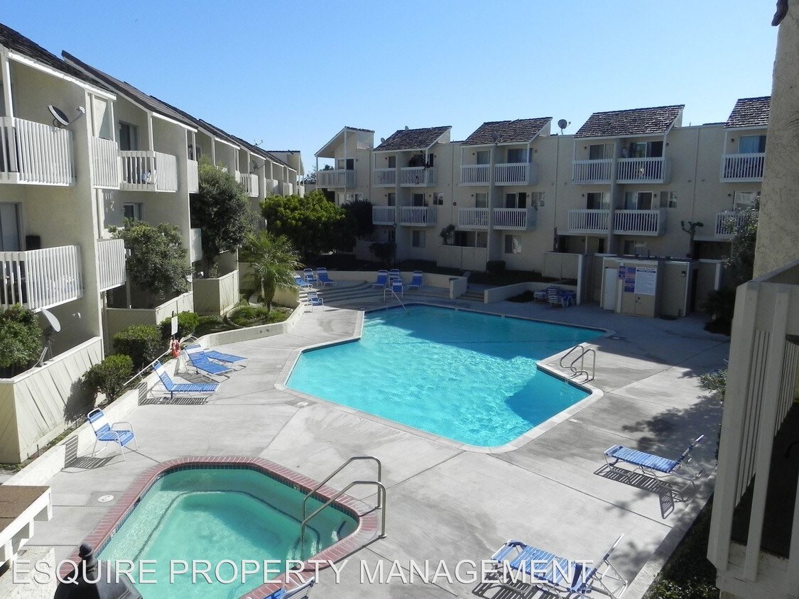 2 Br 1 5 Bath House 233 S Ventura Rd 134 House For Rent In Port Hueneme Ca Apartments Com